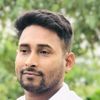 raselahmed9508