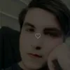 user6934302786123