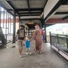 nur_khotimah09