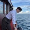 jamesdkim23