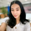 lesleymarksman20