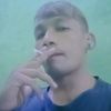 cah_ndesit26