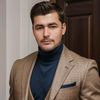 amonjontursunov4