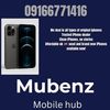 bubble_madugu