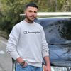 yamen_kwisam_