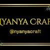 nyanyacraft11