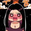 fansukadia