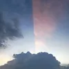 phuc_nguyen_ak
