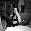 dimitra_5.5