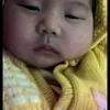 thiet.ha0