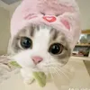 ngocnhyday