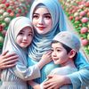muhammad_ibrahim12345
