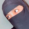 aaliyaahmed1
