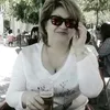 keti.keti099