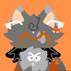 foxy_.the_cat_