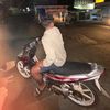 lintangbrmty