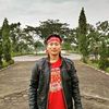 rudyborneo_01