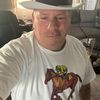 revereboy88