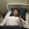 honganhh405