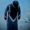 king.khan01084