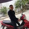 lnlvn22