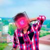its__emran__0