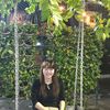 huonghuynh0911