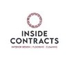 insidecontracts_