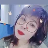 user7063296861961