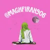 maghfirah906