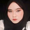 adhawiyaaa27
