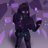 demiurge_lo