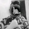 user48276179676695