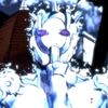 za__rossiu