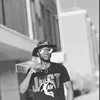mkamara2322
