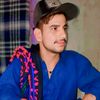 sarmad.jokhio_