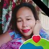 jasminbagaipo