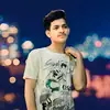 talha.here90
