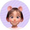 user1985393276998
