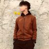 younesmakhlouf4