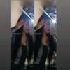nxx_365