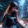 gomana7091