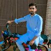 haadimahboob