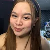 iamchaaaa05