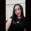 saiia_bella27