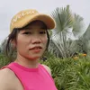thutaphoa02