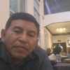 wijayanto_adv