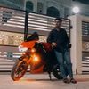 siam.ahhmed007