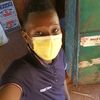 djigeumd.zakaria