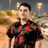 malikfawad7t7